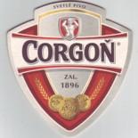 Corgon SK 171